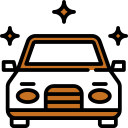 car (2) Automotive