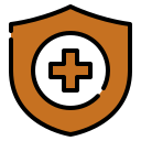 health-insurance medical