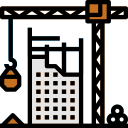 hook construction