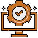 operational-system Asset maintenance