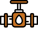 pipeline Pipelines