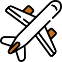 plane Aviation
