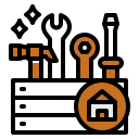 repair-tools Tooling