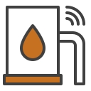 water-tank Utility plants