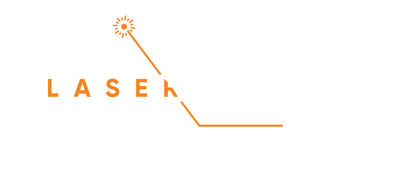 Laser Cleaning NZ Limited
