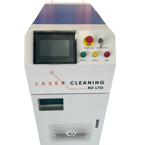 PHOTO-2025-03-21-19-43-38-Photoroom PHOTO-2025-03-21-19-43-38-Photoroom